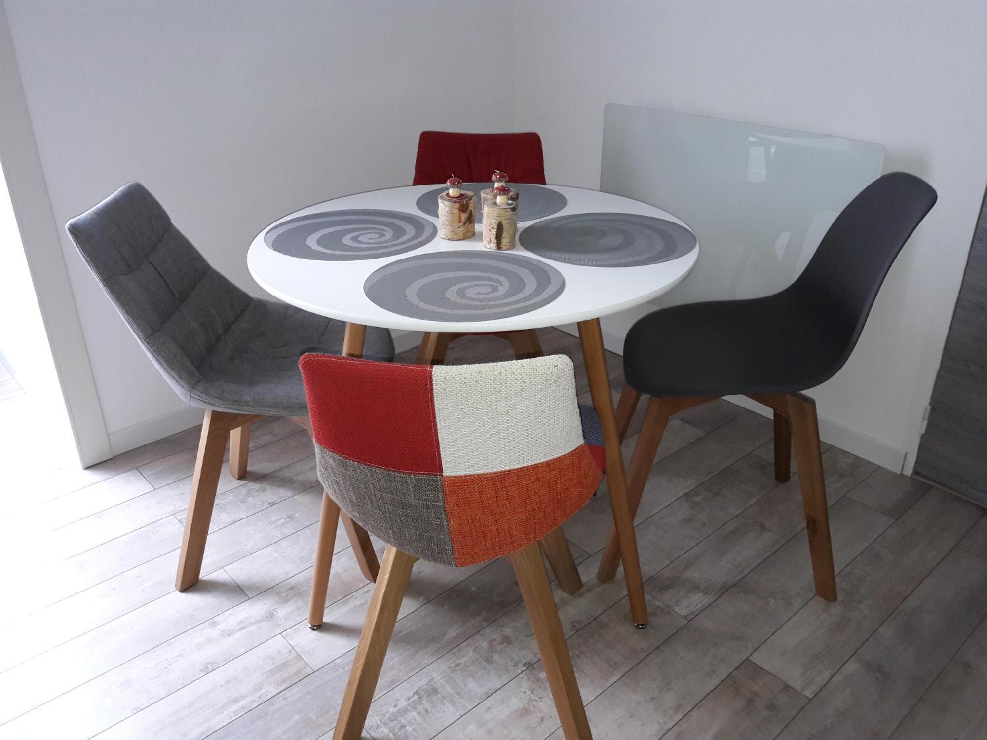 Bruse & Co Bed & Breakfast Oissery Екстериор снимка